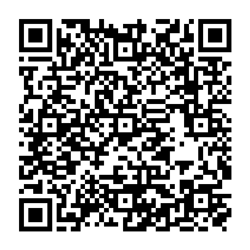 Scan to open this job on your phone