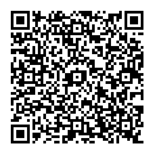 Scan to open this job on your phone