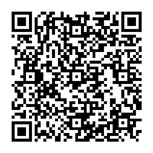 Scan to open this job on your phone