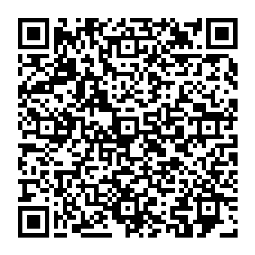 Scan to open this job on your phone