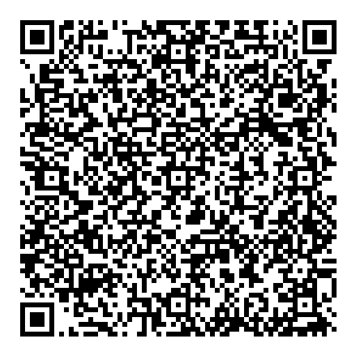 Scan to open this job on your phone