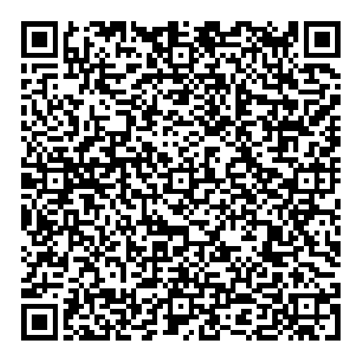 Scan to open this job on your phone