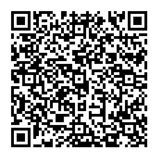 Scan to open this job on your phone