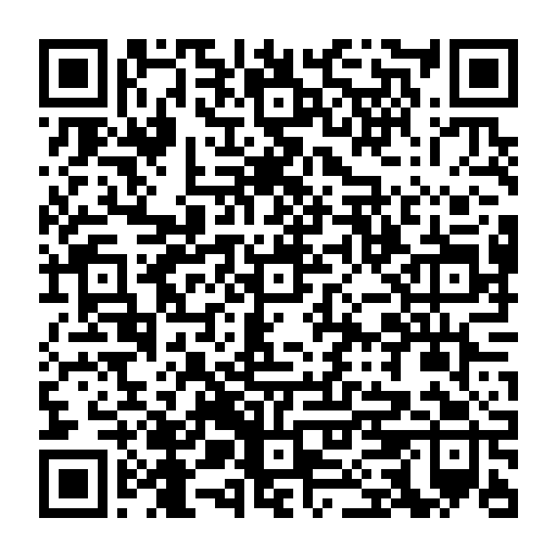 Scan to open this job on your phone