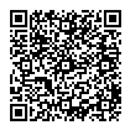 Scan to open this job on your phone