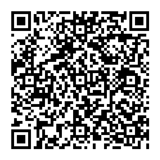 Scan to open this job on your phone