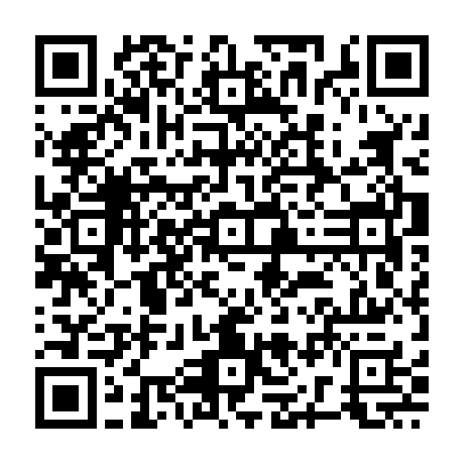 Scan to open this job on your phone