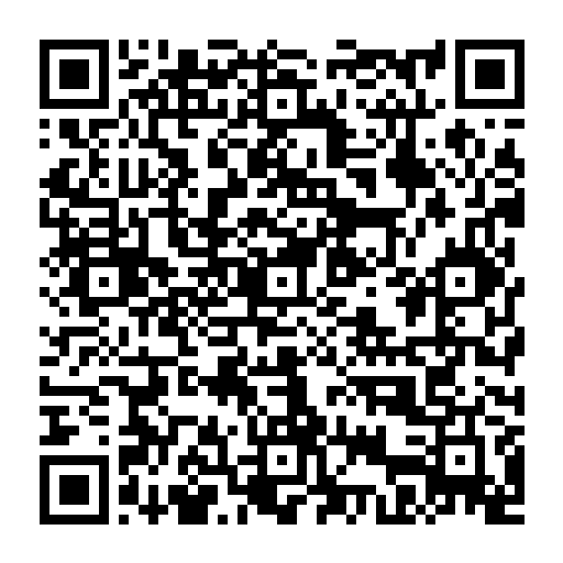 Scan to open this job on your phone