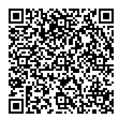 Scan to open this job on your phone