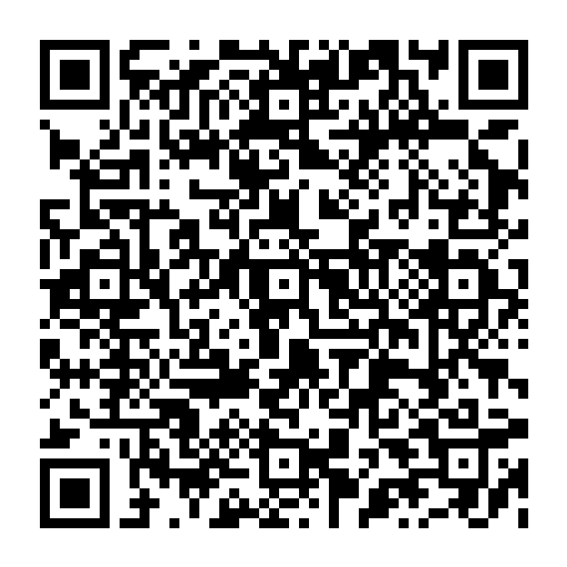 Scan to open this job on your phone