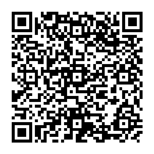 Scan to open this job on your phone