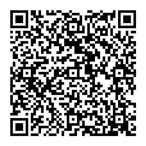 Scan to open this job on your phone
