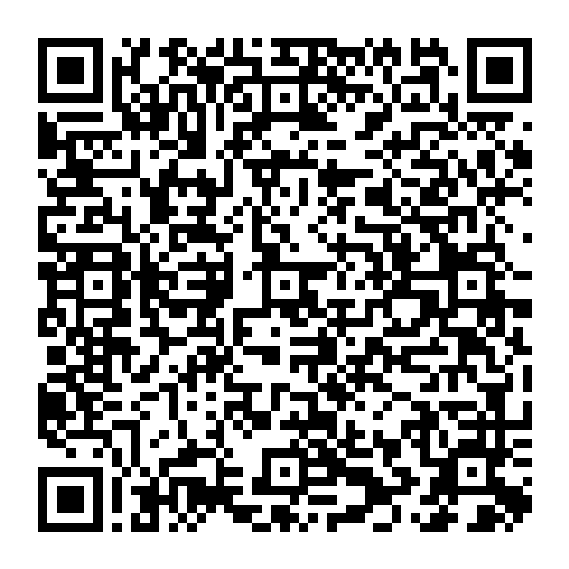 Scan to open this job on your phone