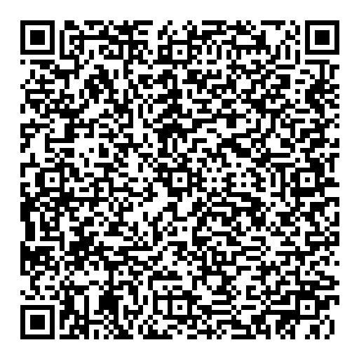 Scan to open this job on your phone