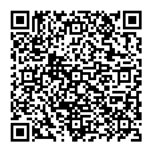 Scan to open this job on your phone
