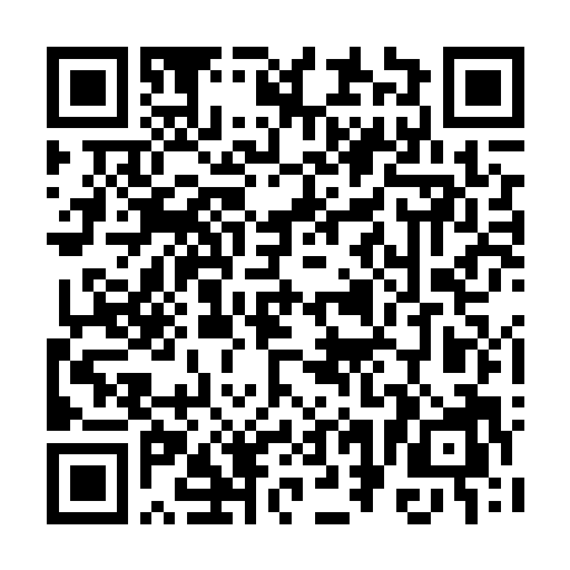 Scan to open this job on your phone