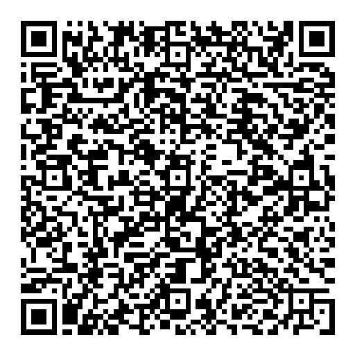 Scan to open this job on your phone