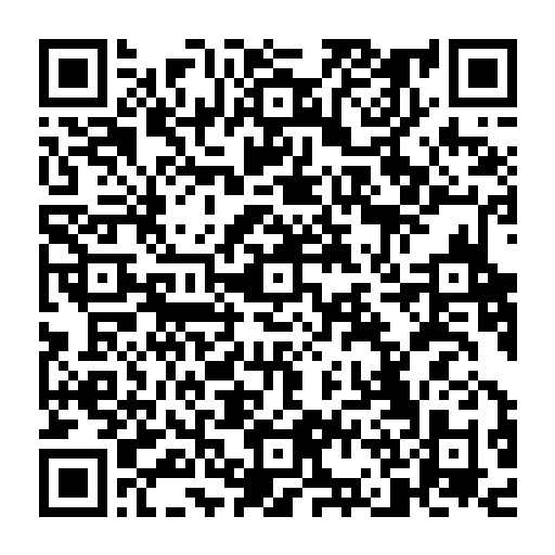 Scan to open this job on your phone