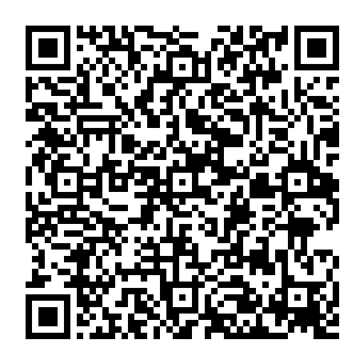 Scan to open this job on your phone