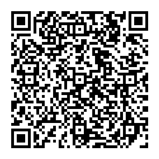 Scan to open this job on your phone