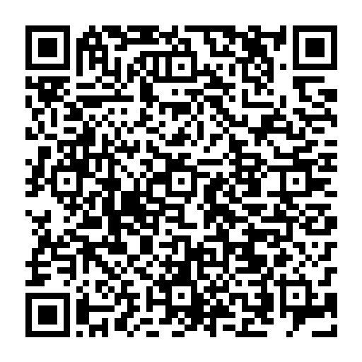 Scan to open this job on your phone