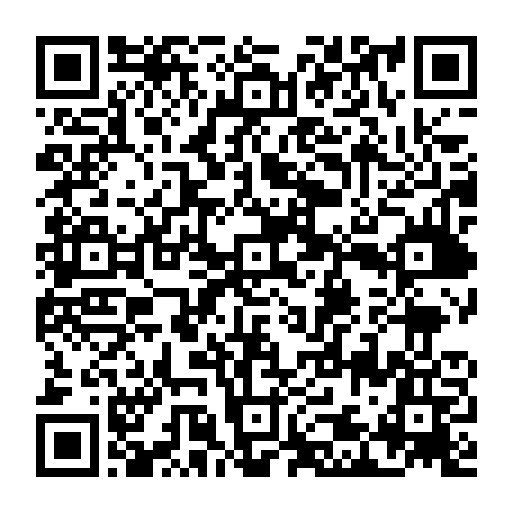 Scan to open this job on your phone