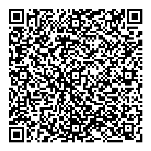 Scan to open this job on your phone