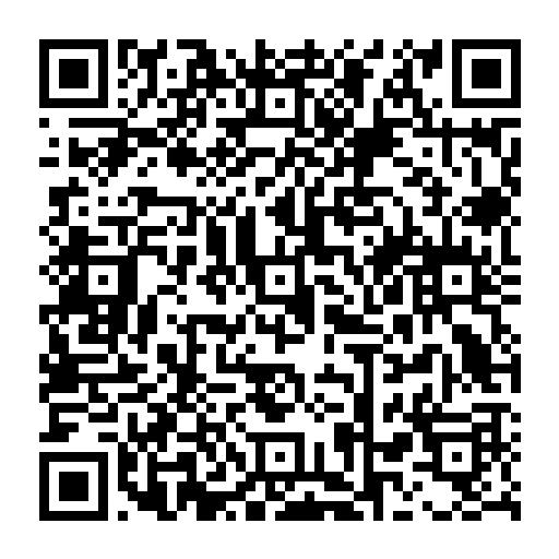 Scan to open this job on your phone