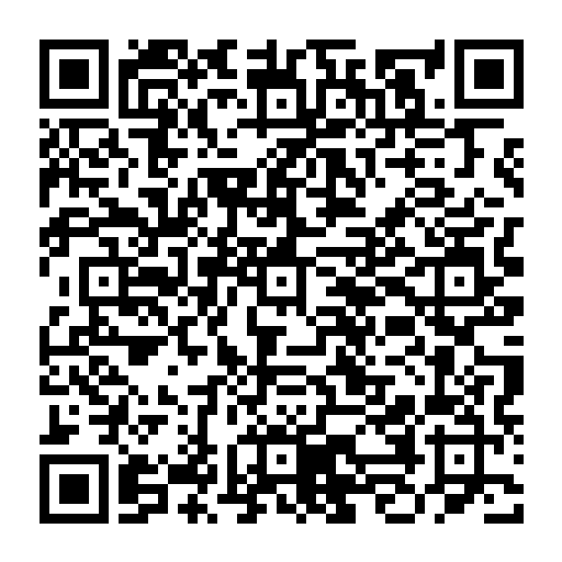 Scan to open this job on your phone