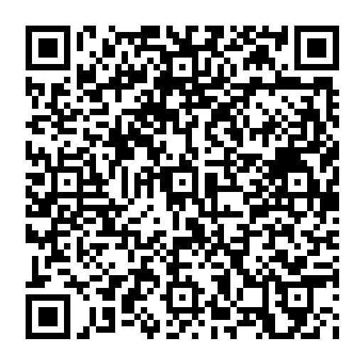 Scan to open this job on your phone