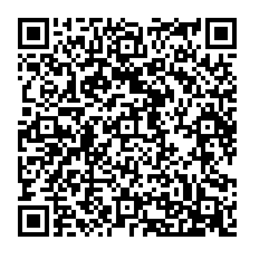 Scan to open this job on your phone