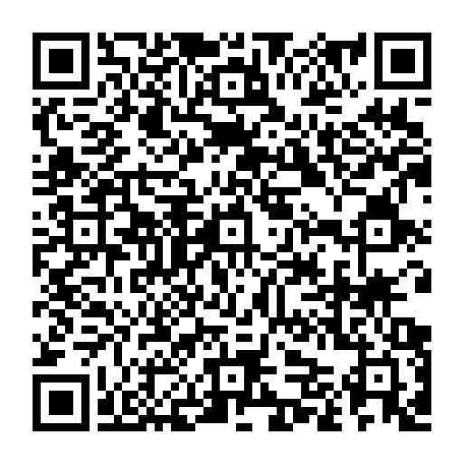 Scan to open this job on your phone