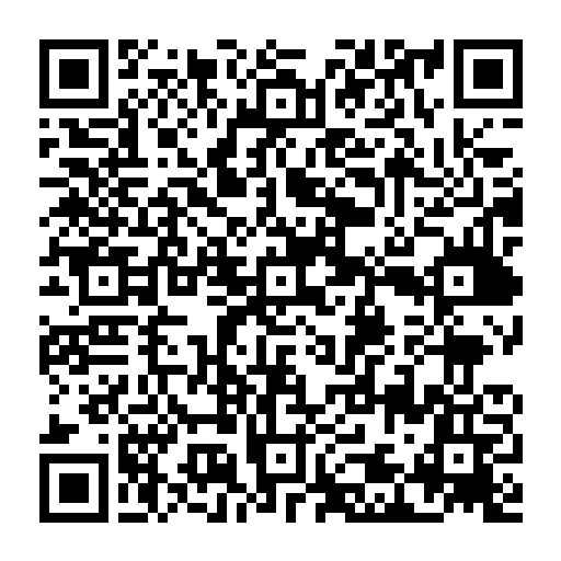 Scan to open this job on your phone