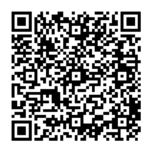 Scan to open this job on your phone