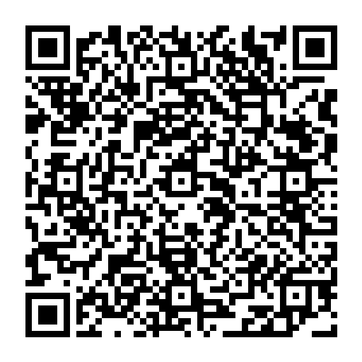 Scan to open this job on your phone