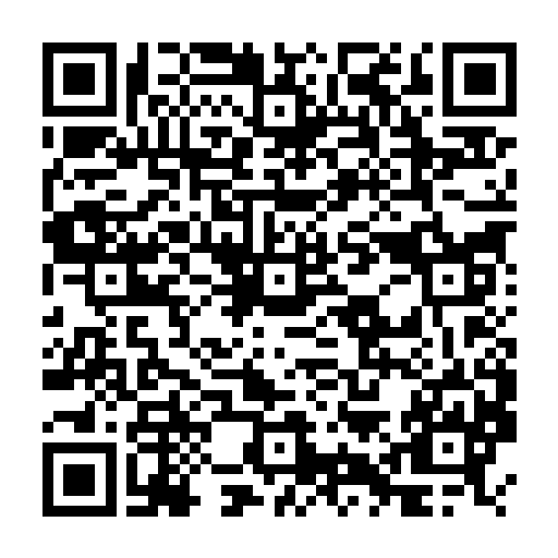 Scan to open this job on your phone