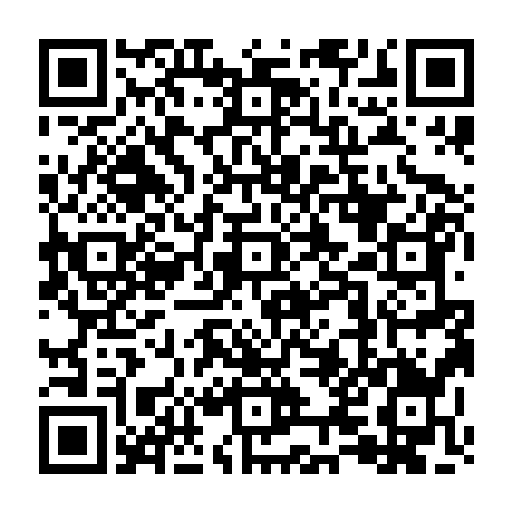 Scan to open this job on your phone