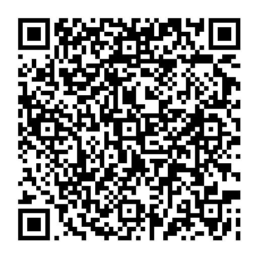 Scan to open this job on your phone