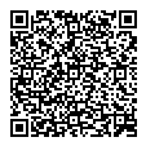 Scan to open this job on your phone