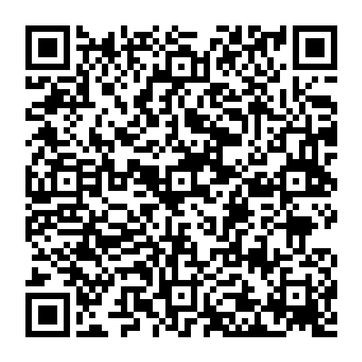 Scan to open this job on your phone
