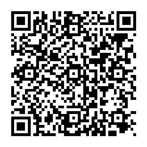 Scan to open this job on your phone