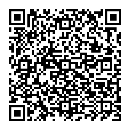 Scan to open this job on your phone