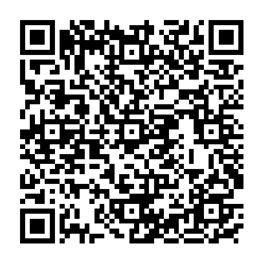 Scan to open this job on your phone