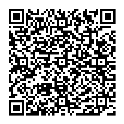 Scan to open this job on your phone