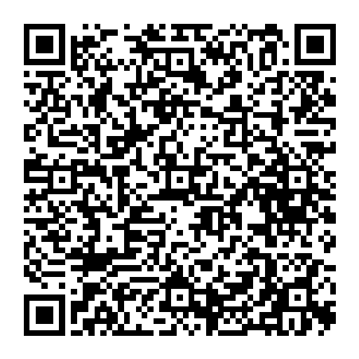 Scan to open this job on your phone
