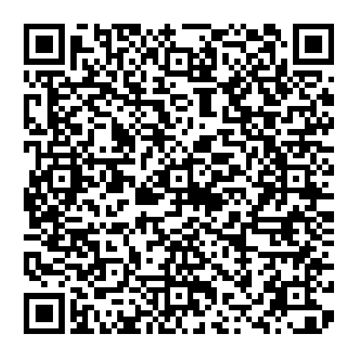 Scan to open this job on your phone