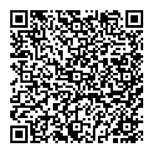 Scan to open this job on your phone