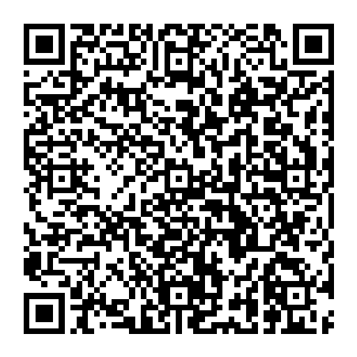 Scan to open this job on your phone
