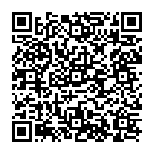 Scan to open this job on your phone