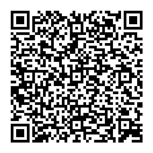 Scan to open this job on your phone